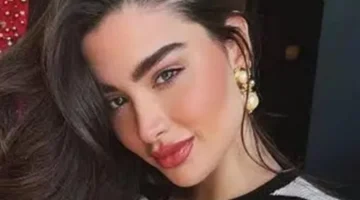 نجمة كويتية.. روان بن حسين تخطط لمسيرة فنية تتجاوز حدود الوطن العربي